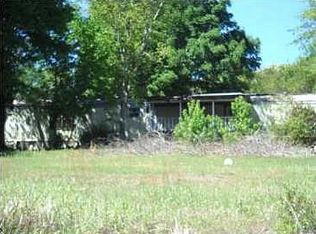 829 Willow Pointe Dr E, Mobile, AL 36695