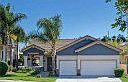 1st image of 757 Pebble Beach Dr