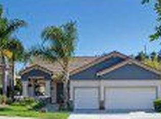 757 Pebble Beach Dr, San Marcos, CA 92069