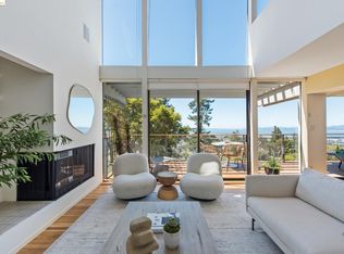 2877 Buena Vista Way, Berkeley, CA 94708