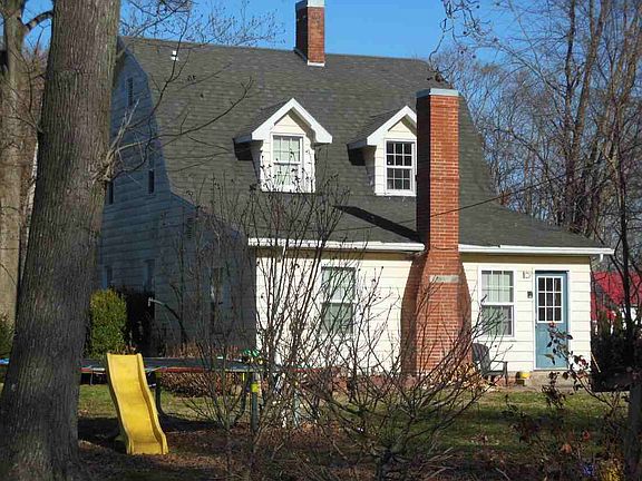 5th image of this home