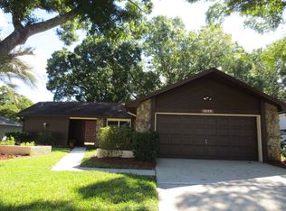 1655 Bentley Ct, Palm Harbor, FL 34684