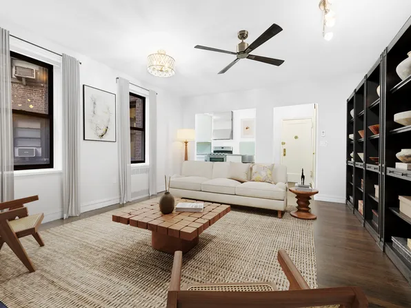 860 Grand Concourse image 1 of 12