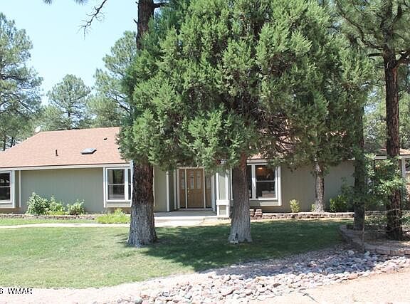 2nd image of 3820 W Thornton Rd