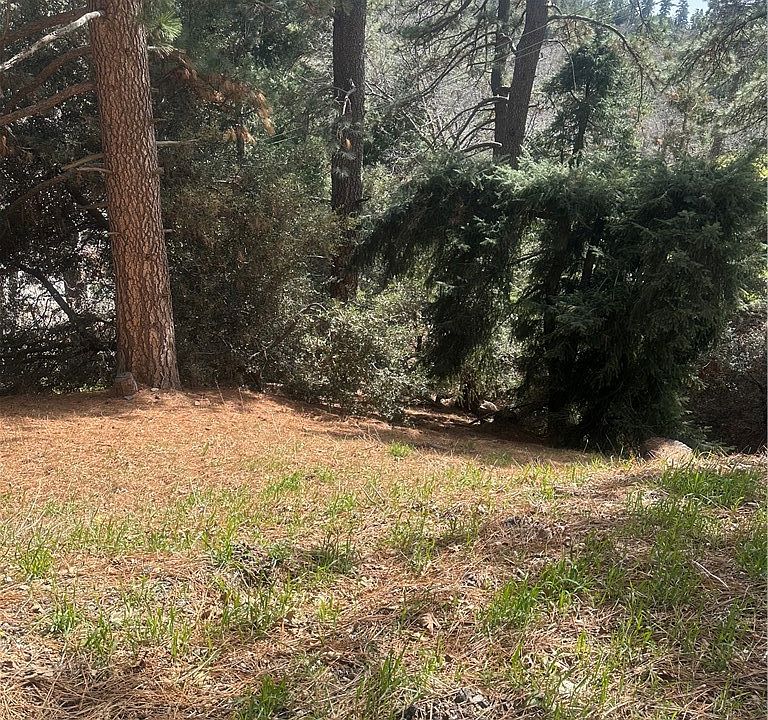 2nd image of 0 Fern Cyn Lot 30