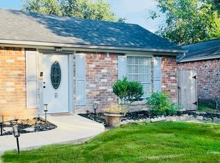 11706 Moltere Dr, Houston, TX 77065