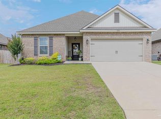 8104 Marian Loop, Pensacola, FL 32526