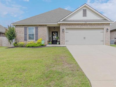 8104 Marian Loop, Pensacola, FL, 32526