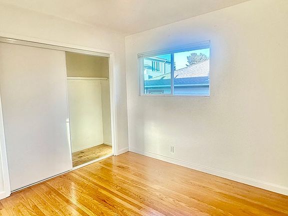 5th image of 2501 Grande Vista Ave #2505B