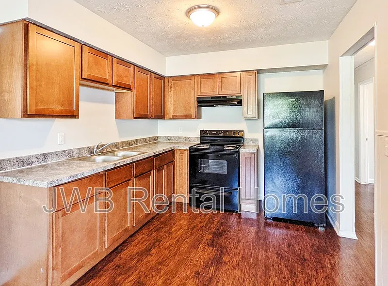 Building Photo - 7188 Koleda Dr