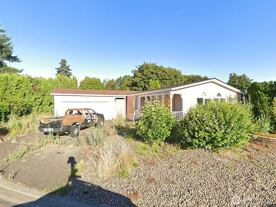 1st image of 14723 SW Brickyard Drive