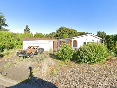 14723 SW Brickyard Drive, Sherwood, OR, 97140