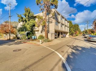 2511 Prince St APT 2, Berkeley, CA 94705