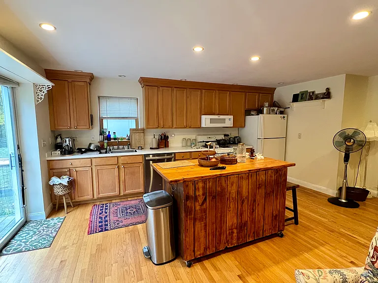 46 Auburndale Ave — Photo 4