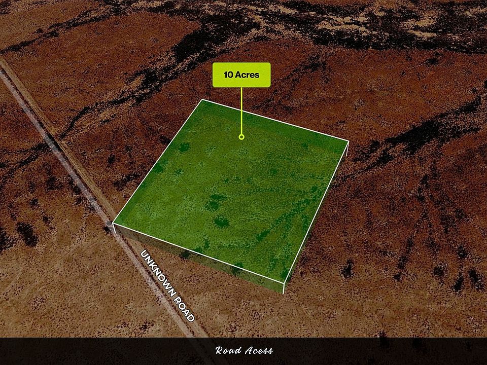 1st image of 0 Ab #5579-7