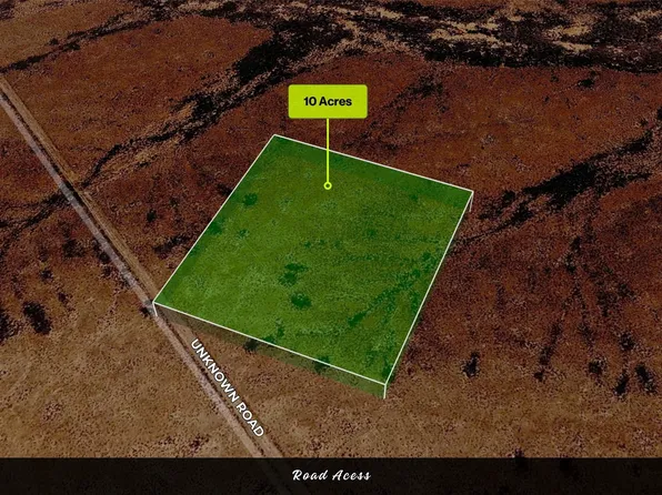 0 Ab #5579-7, Balmorhea, TX 79718