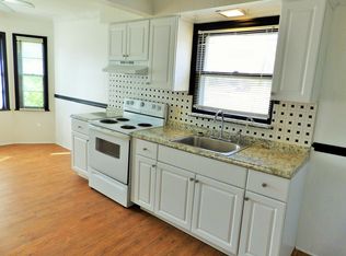 10056 Garfield, Redford, MI