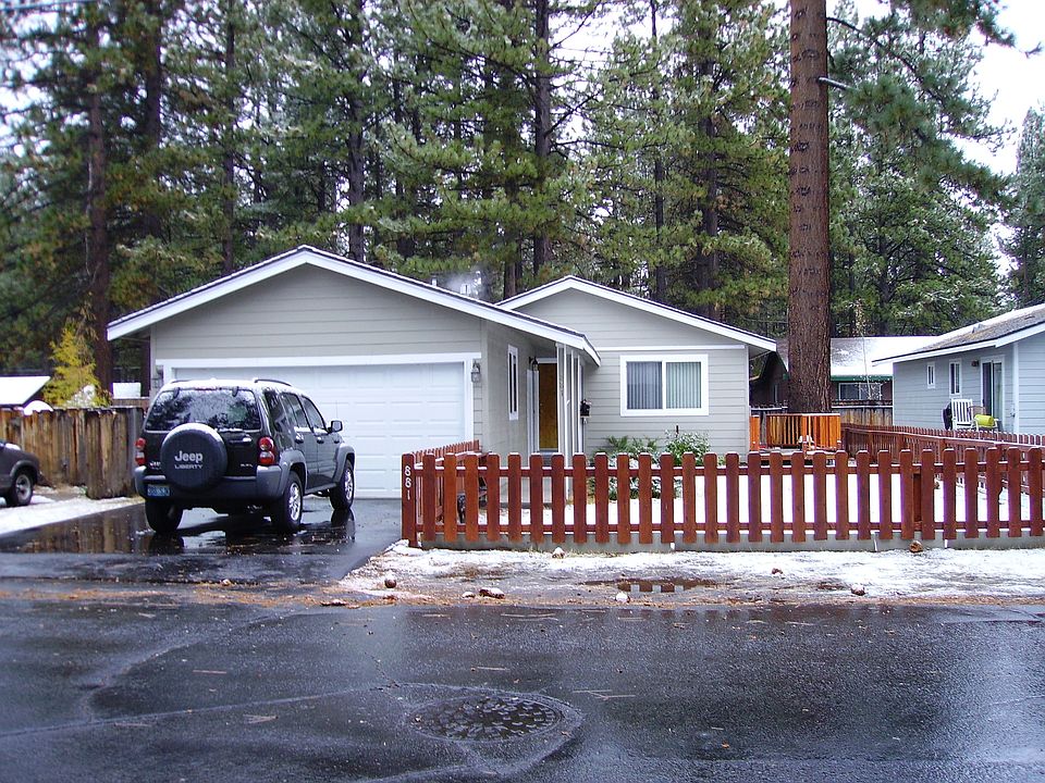 1st image of 881 Tallac Ave