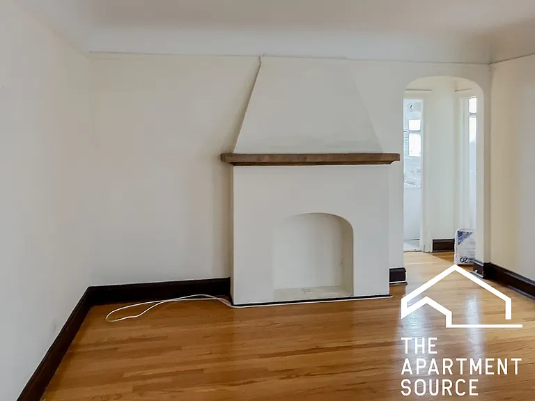 2617 W Berwyn Ave #3B — Photo 4