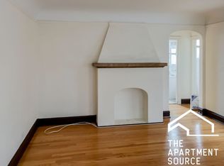 2629 W Berwyn Ave #2, Chicago, IL 60625