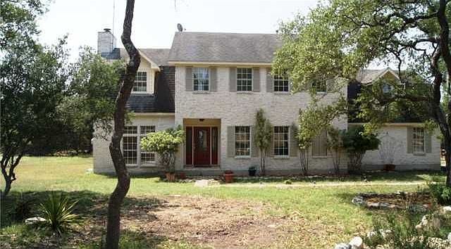 1st image of 105 Horseshoe Dr