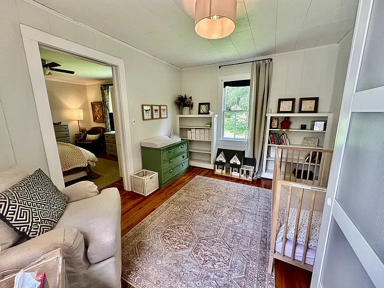 38 Blair St — Photo 17