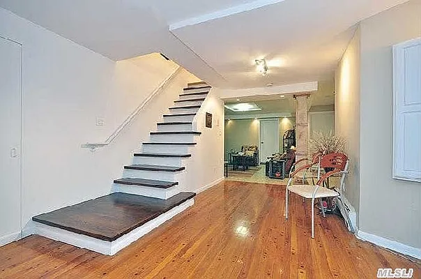 Rented by NYC Living Well Realty LLC | media 28