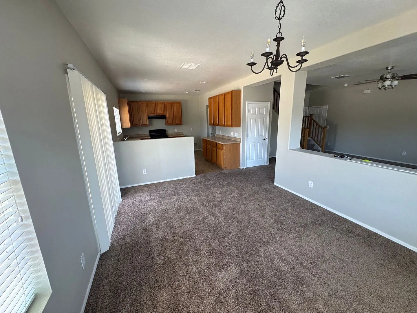 3 Bedroom - 2.5 Bath - 2010 Sq. Ft. - Sahuarita Home — Photo 3