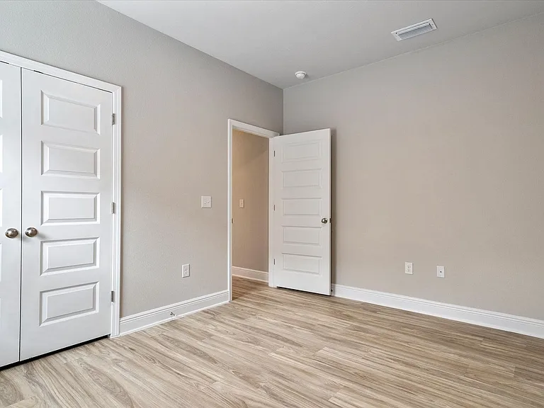 31448 Memphis Loop — Photo 12