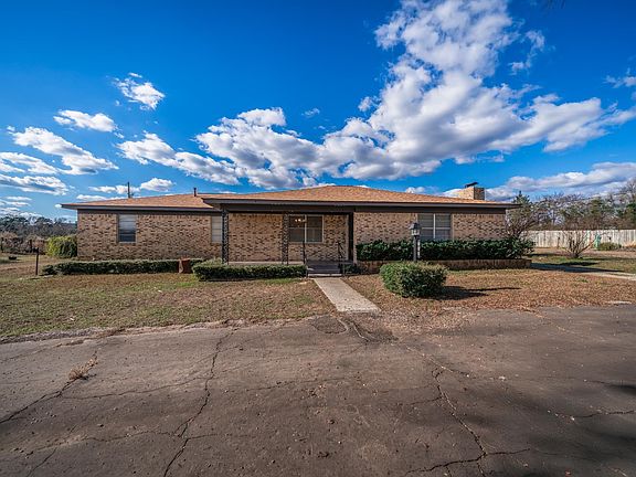 2nd image of 302 County Road 2211
