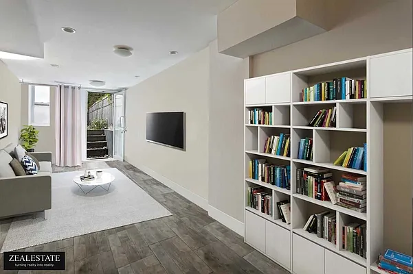 Rented by ZealEstate Group Inc | media 28