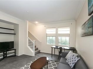 46 Vintage, Irvine, CA 92620