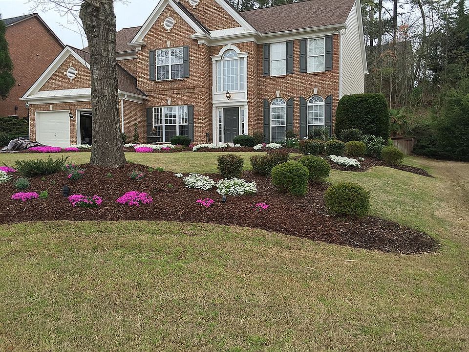 2nd image of 1240 Haddenham Dr