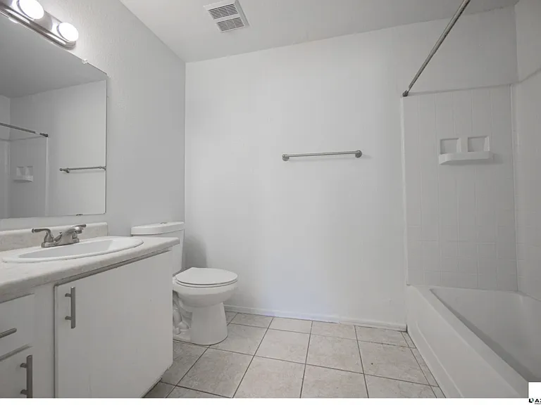 16033 N 25th St #102 — Photo 16