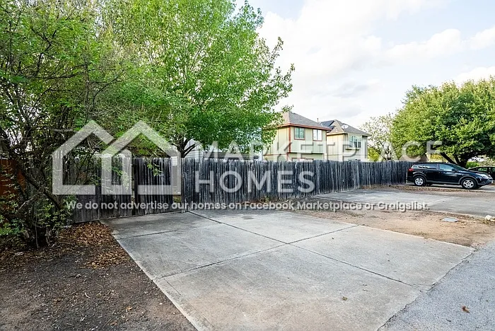4523 Credo Ln — Photo 10