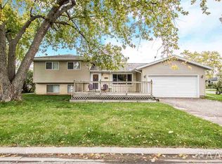 233 E Lakewood St, Morton, IL