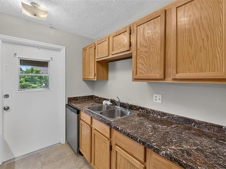 5301 Hansel Ave #A-18 — Photo 22