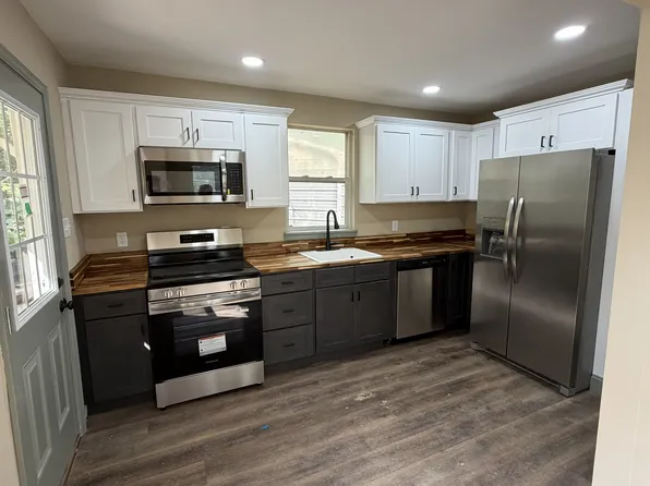 600 Renford Rd, Knoxville, TN 37919