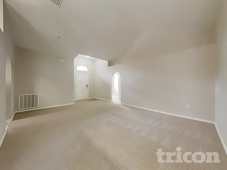 8908 Merseyside Ave — Photo 4