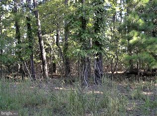 4433 Hall Road, Taylors Island, MD 21669