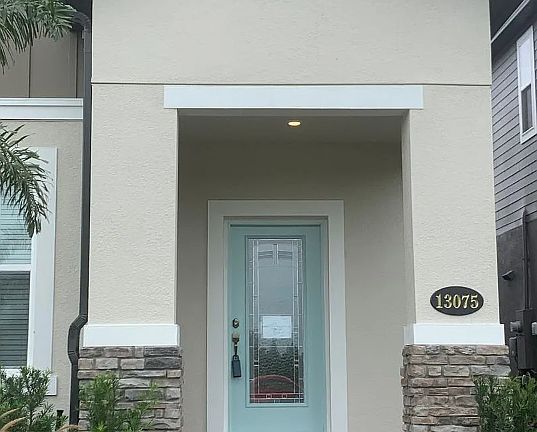 2nd image of 13075 Spring Grove Way