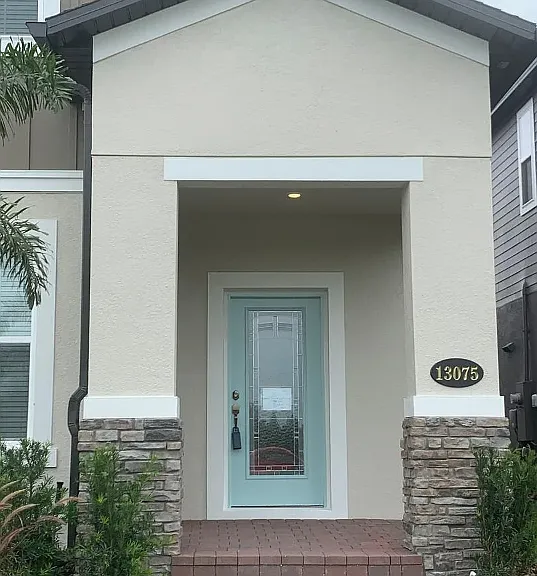 13075 Spring Grove Way — Photo 2