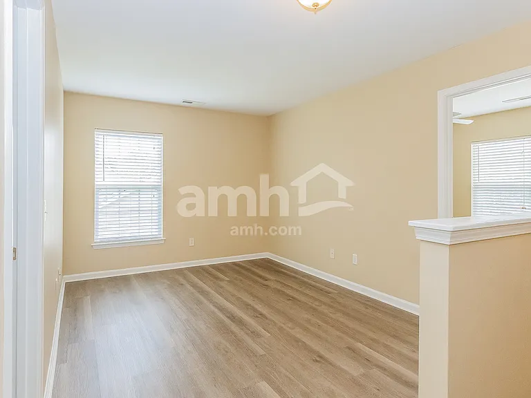 250 Border Rd — Photo 17