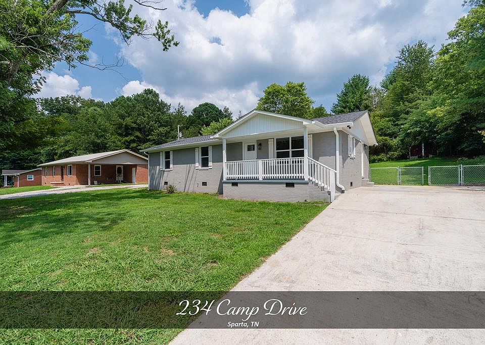 1st image of 234 Camp Dr