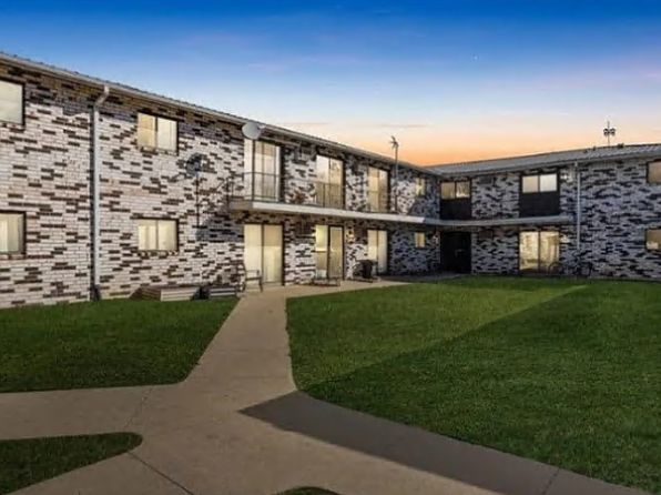 715 Ridgeview Rd APT 9