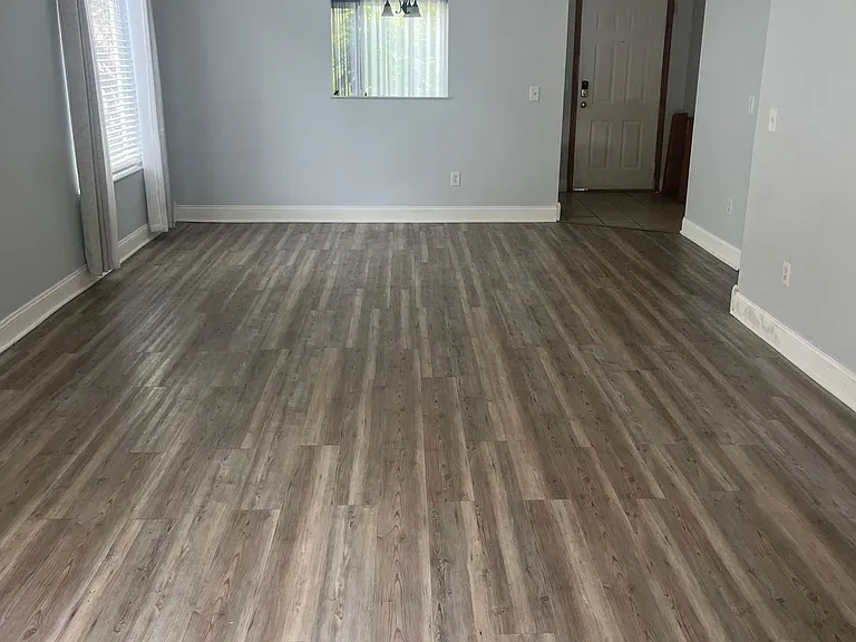 3420 Bulah Ave — Photo 30
