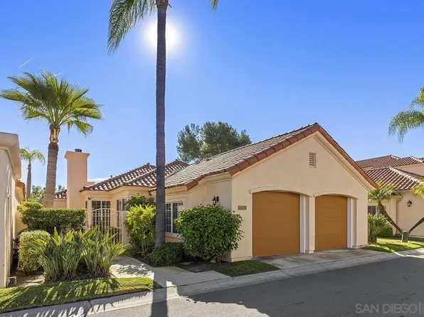 12071 Caminito Corriente, San Diego, CA 92128