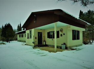 9390 Zim Rd, Zim, MN 55738