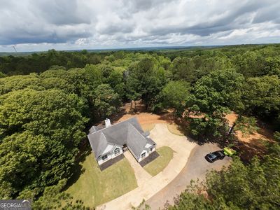 279 Doc Perry Rd, Newnan, GA, 30263