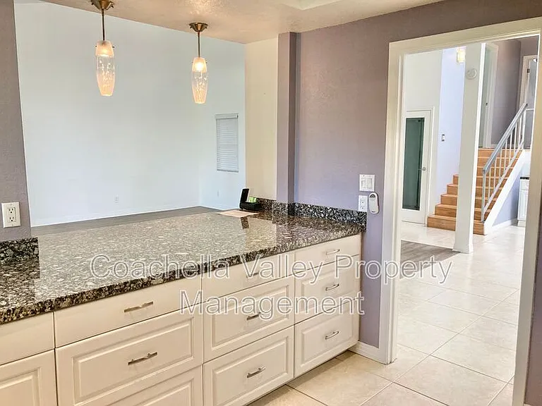 45406 Driftwood Dr — Photo 7
